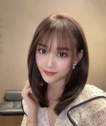 -G-SAGA形象设计