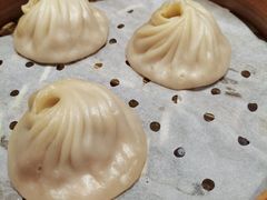 -知味观(湖滨总店)