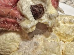 -奉天小馆·非遗东北菜(济南万象城店)