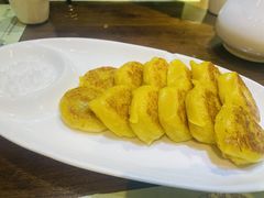 -老厨家(中央大街西七道街店)
