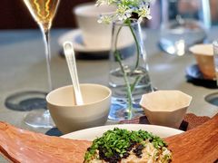 -曲廊院(东四十一条店)