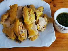 -大莲湖农家乐(青西郊野公园店)