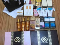-王权免税店(清迈机场店)