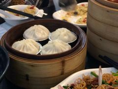 -添运来(茶园奥园广场店)