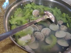 -202特色排档(五缘湾店)