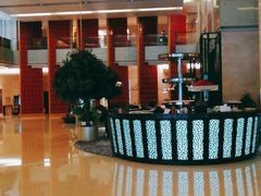 -北京广电国际酒店