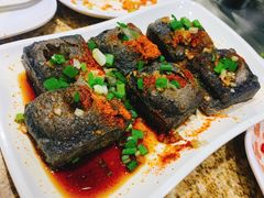 -57度湘(王府井10F店)