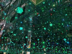 -梵高星空艺术馆(北京旗舰店)