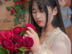 -观澜湖手艺工场·陶艺·吹玻璃·拼豆