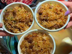 -牛品福潮汕牛肉火锅(旺庄店)