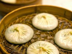 -留芳·文旅古月楼(老街店)