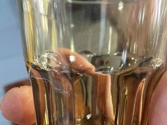 -壹块捌烧烤(灯市口店)