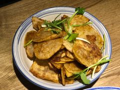 -丰乐餐厅·始于1999·本地老字号