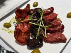 -安东尼奥餐厅