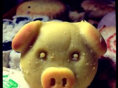 iphone_upload_pic-北京稻香村(西单购物中心店)