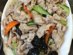 -张包铺(道外店)