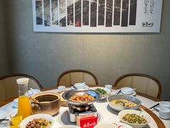 -衡地道·三菜一汤(汉溪长隆店)