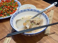 -万达广场(南昌红谷滩店)