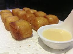 -尚岛私房菜(西方巷店)