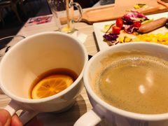 -必胜客(积水潭店)