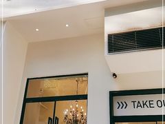 门面-多哩小馆(大行宫店)