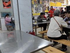 -汪家馄饨(集庆路店)