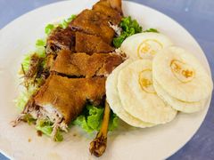 -晋阳饭庄(虎坊桥店)