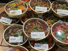 -沈阳商业城(中街路店)