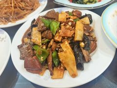 -鼎香润(德胜门内店)