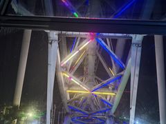 -幻彩摩天轮
