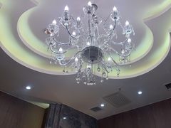 -尚宴(盛世广场·食尚街店)