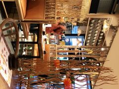 -冰川冷面·延边菜·炭烤串(观前店)