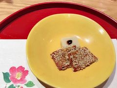 -京善京都怀石料理