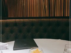 卡座-王品牛排(上海仙霞店)
