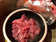 -谭鸭血老火锅·匠心(环球港旗舰店)