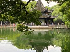 -西园戒幢律寺