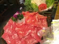 -槐店王婆大虾(开发区店)