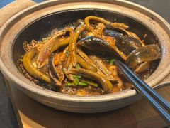 -海立阁海鲜江浙菜(漕河泾印象城店)