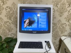 点击看大图 -新生植发·植养护一体