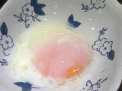 -京和风食堂·定食寿喜锅(保利樾广场店)