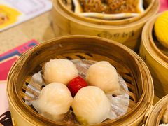 -点都德(大茶楼店)