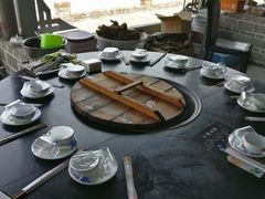-小赖鱼馆