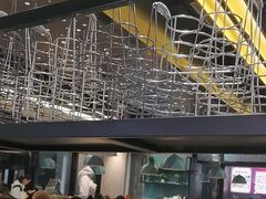 -517烧烤·龙虾·海鲜大排档(万象都荟店)