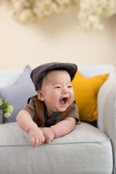 点击看大图 -DORA kids 朵拉儿童摄影花园店