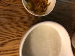 -嘉旺港式茶餐厅(延长中路店)