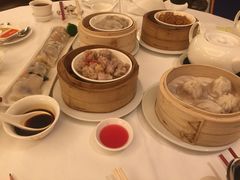 -葡京日丽(澳门葡京酒店)