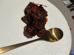 -福玺荟(外滩罗斯福店)