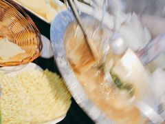 -古乐牛香·鲜牛肉牛杂火锅(五一中路店)