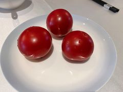 -江仙雅居(苏州桥店)