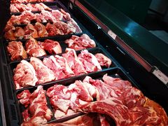 生猪肉-北京华联生活超市(兰州红星店)